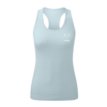 Phoenix Health and Fitness - Advance Female Training Vest