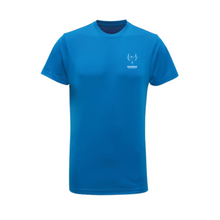 Phoenix Health and Fitness - Advance Male Training Tee
