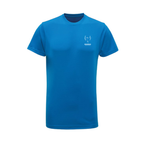 Phoenix Health and Fitness - Advance Male Training Tee