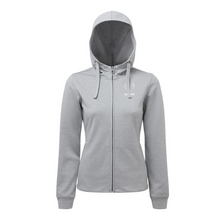 Phoenix Health and Fitness - Advance Female Training Hoodie