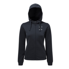 Phoenix Health and Fitness - Advance Female Training Hoodie
