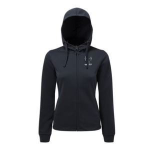 Phoenix Health and Fitness - Advance Female Training Hoodie