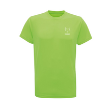 Phoenix Health and Fitness - Advance Male Training Tee