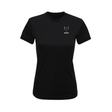 Phoenix Health and Fitness - Advance Female Training Tee