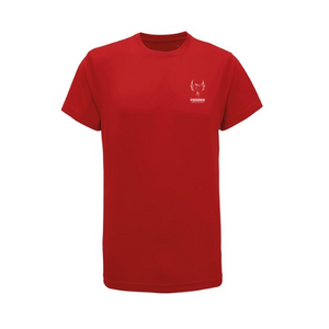 Phoenix Health and Fitness - Advance Male Training Tee