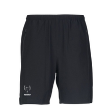 Phoenix Health and Fitness - Advance Training Shorts
