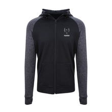 Phoenix Health and Fitness - Advance Male Training Cool Zoodie