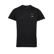 Phoenix Health and Fitness - Advance Male Training Tee