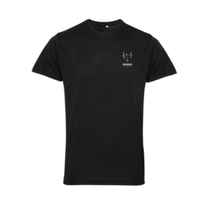 Phoenix Health and Fitness - Advance Male Training Tee