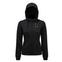 Phoenix Health and Fitness - Advance Female Training Hoodie