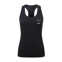 Phoenix Health and Fitness - Advance Female Training Vest