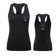 Phoenix Health and Fitness - Advance Female Training Vest