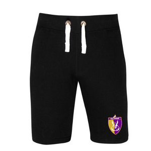 Valkyries Rugby Campus Shorts