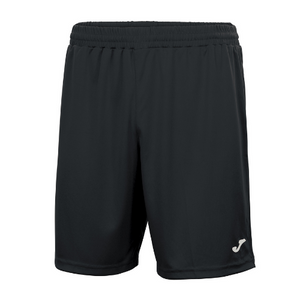 Castell Alun Fc - Training Shorts