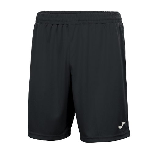 Castell Alun Fc - Training Shorts