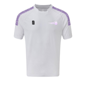 Misfits NC - Summer Training T-Shirt