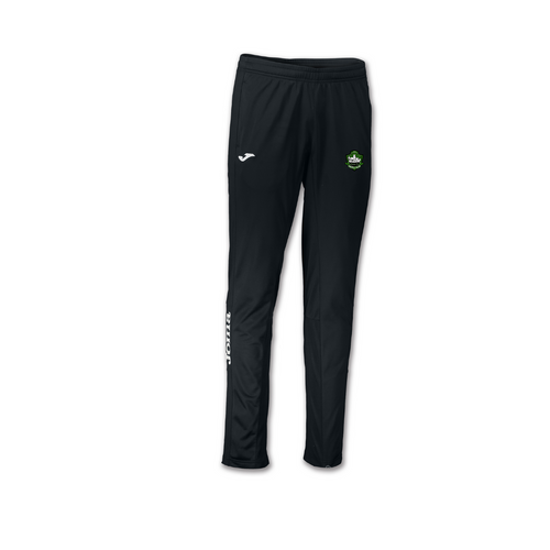 Castell Alun Fc - Tracksuit Bottoms
