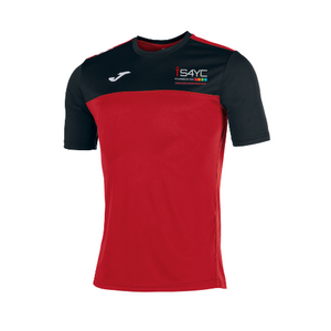 S4YC Staff - Unisex T-Shirt