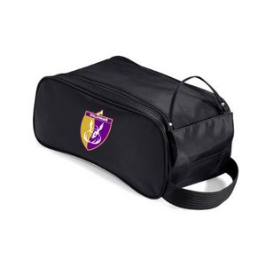 Valkyries Rugby Bootbag