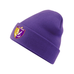 Valkyries - Rugby Winter Training Hat