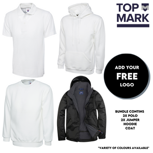 Workwear Pack 1